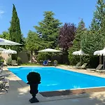 La Reserve De L'aube - Hebergements Insolites Luxe Et Design 3*