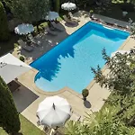 La Reserve De L'aube - Hebergements Insolites Luxe Et Design