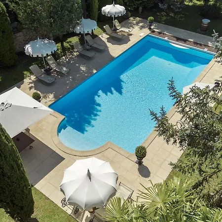 La Reserve De L'aube - Hebergements Insolites Luxe Et Design