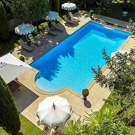 La Reserve De L'aube - Hebergements Insolites Luxe Et Design Bed & Breakfast Villenauxe